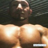 Estevan Santana