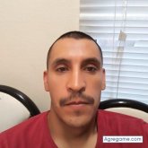 isidroaguilar8906 chico soltero en Delano