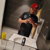 Mujeres solteras con ganas de pasar la