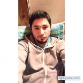 Foto de perfil de Erik1919