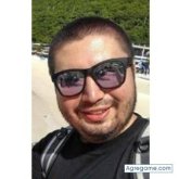 Carlos_40_Pontevedra