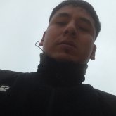 omeroswaldo