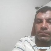 Ver fotos más de ezequielpromet