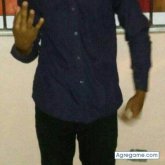 snoozerd chico soltero en Salvaleón De Higüey