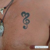 Her71 chico soltero en Villa Carlos Paz