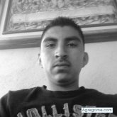 Foto de perfil de Leonolvera