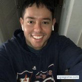 Chatear con Giovanny04 de Houston