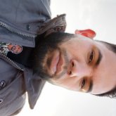 Busco pareja. Una mujer que se deje