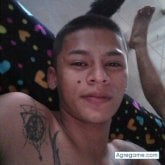 Foto de perfil de Cristian2zm