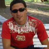 elduende27 chico soltero en Tres Arroyos