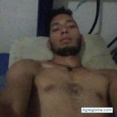 Foto de perfil de 504chatra