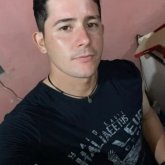 Independiente. Relación abierta.