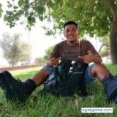 Mujeres cheveres !. Tranquilo. Salir de