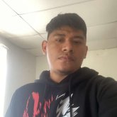 Melvin Sales Ambrocio