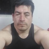 Busco pareja. Una mujer serca de dnde