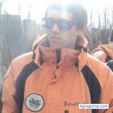 Chatear con Nanooo de General Rodríguez