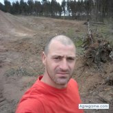 gonzalo
