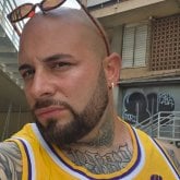 damiantrenado
