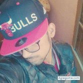 Foto de perfil de dilde