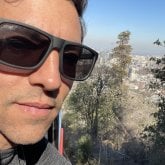 Busco pareja. Amistad con beneficios.