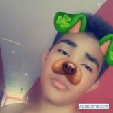 Busco chatear. Quiero conocer chica de