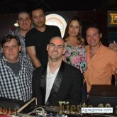 DJSEBADEAZABACHE foto #18