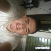 ERNESTO1416 chico soltero en San Salvador