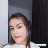 Foto de perfil de anamilena8104