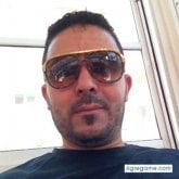 Foto de perfil de abdumohamed