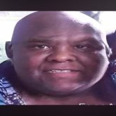 emanuel97082