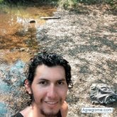 Foto de perfil de Wester1993