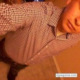 Foto de perfil de Carlos2185