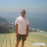 Foto de perfil de rubens00