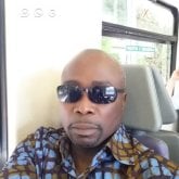 Busco una chica. Soy soltero sin hijos.