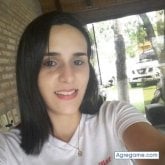 Mujeres solteras en Canindeyú