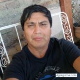 Foto de perfil de Indo3333