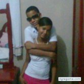 elpapi foto #23