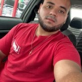 Alguien con quien pasar el rato. Soltero