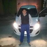 Mujeres de 20 25. Soltero alegre buena