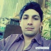 Foto de perfil de carlos221