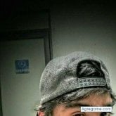 Foto de perfil de chavita94
