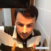 Foto de perfil de franchesco98