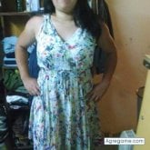 Foto de perfil de pam009