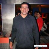 Foto de perfil de manuelalejadro36