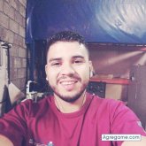 Foto de perfil de Lobitox