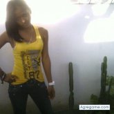 lamodelito foto #28