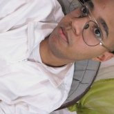 Estoy buscando una chica que sea