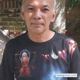 Luis Alvarez Insfran