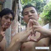 Foto de perfil de franzxxx