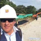 richard7526 chico soltero en Chiquinquirá